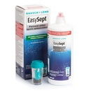 EasySept 360 ml cu suport, Bausch & Lomb