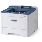 Multifunctional laser mono Xerox Versalink B605V_X, ( Print, Copy, Scan,