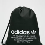 adidas Originals - Rucsac DH4416