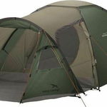 Cort Easy Camp, Quasar 300, 3 Persoane, Rustic, Verde