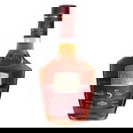 Vinars Divin Bardar 5YO VSOP, 0.5L