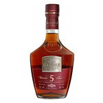 Vinars Divin Bardar 5YO VSOP, 0.5L