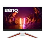 Monitor gaming BenQ - MOBIUZ EX2710U, 27'', 144Hz, 1ms, FreeSync