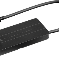 OWC Envoy Express NVMe SSD External Solution 8.0TB, OWC