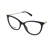 Rame ochelari de vedere dama Love Moschino MOL588 05L, 54-140-16