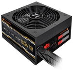 Sursa Thermaltake Smart SE 730W Gold modulara