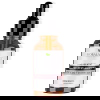 Serum  30 ml, Bio Balance