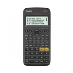 Calculator Casio FX-85ESPLUS-2-SETD, 599686 negru