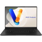 Laptop ASUS Vivobook S 14 OLED, M5406UA-PP027, 14.0-inch, 3K (2880x