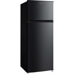 Frigidere Tesla WG Frigider cu doua usi RD2100MBE