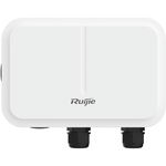 Acces Point Ruijie, Rg-Ap680(Cd), Outdoor, Wi-Fi 6 Dual Radio, 1gbps Optical Port, Ruijie