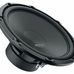 Subwoofer Auto Hertz Cento CS 300 S2 300mm 350W, Hertz