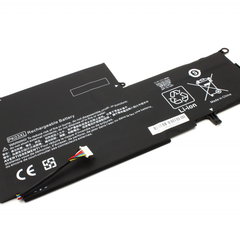 Baterie laptop HP Spectre X360 13-Y 13-4000 13T-4000 Pro x360 G1 G2 PK03XL HSTNN-DB6S TPN-Q157