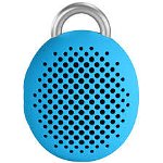 Divoom BLUETUNE-BEAN Bluetooth Speaker - Blue