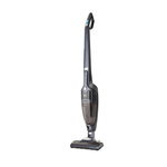 Aspirator De Mana Teesa , Cordless 2 In 1 , Sweeper 5000, TESSA