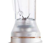 Blender Electrolux E7CB1-8SSM