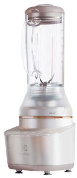 Blender Electrolux E7CB1-8SSM