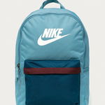 Nike Sportswear - Rucsac