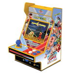 Joc Dreamgear My Arcade Nano Player PRO SUPER STREET FIGHTER 2, 2 JocURI, Dreamgear