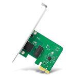 placa retea pci-e gigabit tp-link, 