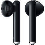 Casti stereo Huawei FreeBuds 3 In-Ear Black
