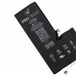 Baterie Acumulator iPhone 11 Pro Max High Capacity Autonomie Marita 3969mAh Protech