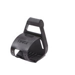 Sistem de iluminat al bicicletei Thule Pack'n Pedal Light Holder, Thule