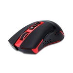 Mouse gaming Redragon Blade Wireless negru