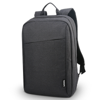 Rucsac Notebook Lenovo B210, 15.6"