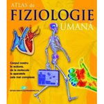 Atlas De Fiziologie Umana