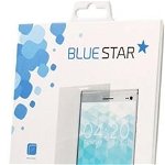 Blue Star Tempered Glass Premium 9H Screen Protector Huawei P10, Blue Star