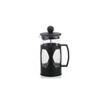 Infuzor pentru ceai si cafea cu suport din plastic, 350ml, GR-323, Brico Online Shop SRL