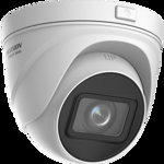 Camera supraveghere Hikvision HWI-T641H-Z(C) 2.8 - 12mm, Hikvision