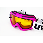 Ochelari ski pentru copii UVEX Slider Junior 55.0.024.9029, UVEX