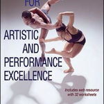 
                    Dance Psychology for Artistic and Performance Excellence

                                            Jim Taylor, Elena Estanol
                                            
                    
                