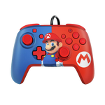 Switch Super Mario, PDP