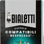 Bialetti Bialetti - Nespresso Decaf - 10 capsule, Bialetti