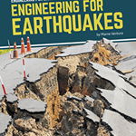 Engineering for Earthquakes