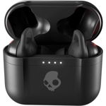 Casti SKULLCANDY Indy ANC S2IYW-N740, True Wireless, Bluetooth, In-Ear, Microfon, Noise Cancelling, True Black