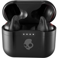 Casti bluetooth Skullcandy Indy ANC True Wireless True Black S2IYW-N740