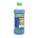 Lichid contra algelor Algenix, pentru apa piscina, 1L