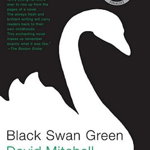 Black Swan Green