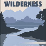 Little Book of Wilderness, 