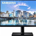 Monitor LED IPS Samsung 23.8