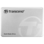Transcend Solid State Drive (SSD) Transcend 220S Premium Series, 480GB, 2.5, SATA III, Transcend
