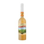 Clementino della piana 700 ml, Caffo