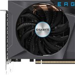 Placa video Gigabyte GeForce® RTX™ 3060 EAGLE OC, 12GB GDDR6, 192-bit