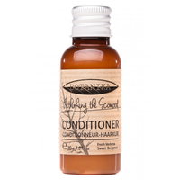 Balsam De Par 30 Ml - Botanika, Botanika