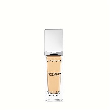 Teint couture everwear y110 30 ml, Givenchy