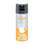 SPRAY IRITANT LACRIMOGEN - PERFECTA ANIMAL STOP - 50 ML, UMAREX